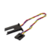 HP CH538-67033 printer/scanner spare part Sensor