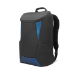 Lenovo GX40Z24050 laptop case 15.6" Backpack Black, Blue