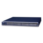 Cablenet CNL 1u 24P PoE++ Inj Hub Gb 800W