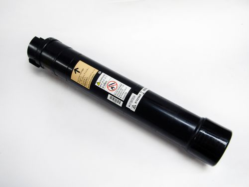 CTS Remanufactured Xerox 006R01395 Black Toner