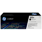 HP CE410X+CE411A+CE412A+CE413A tonercartridge 4 stuk(s) Origineel Zwart, Cyaan, Magenta, Geel