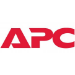 APC EcoStruxure IT Expert Netwerkbeheer 1 jaar
