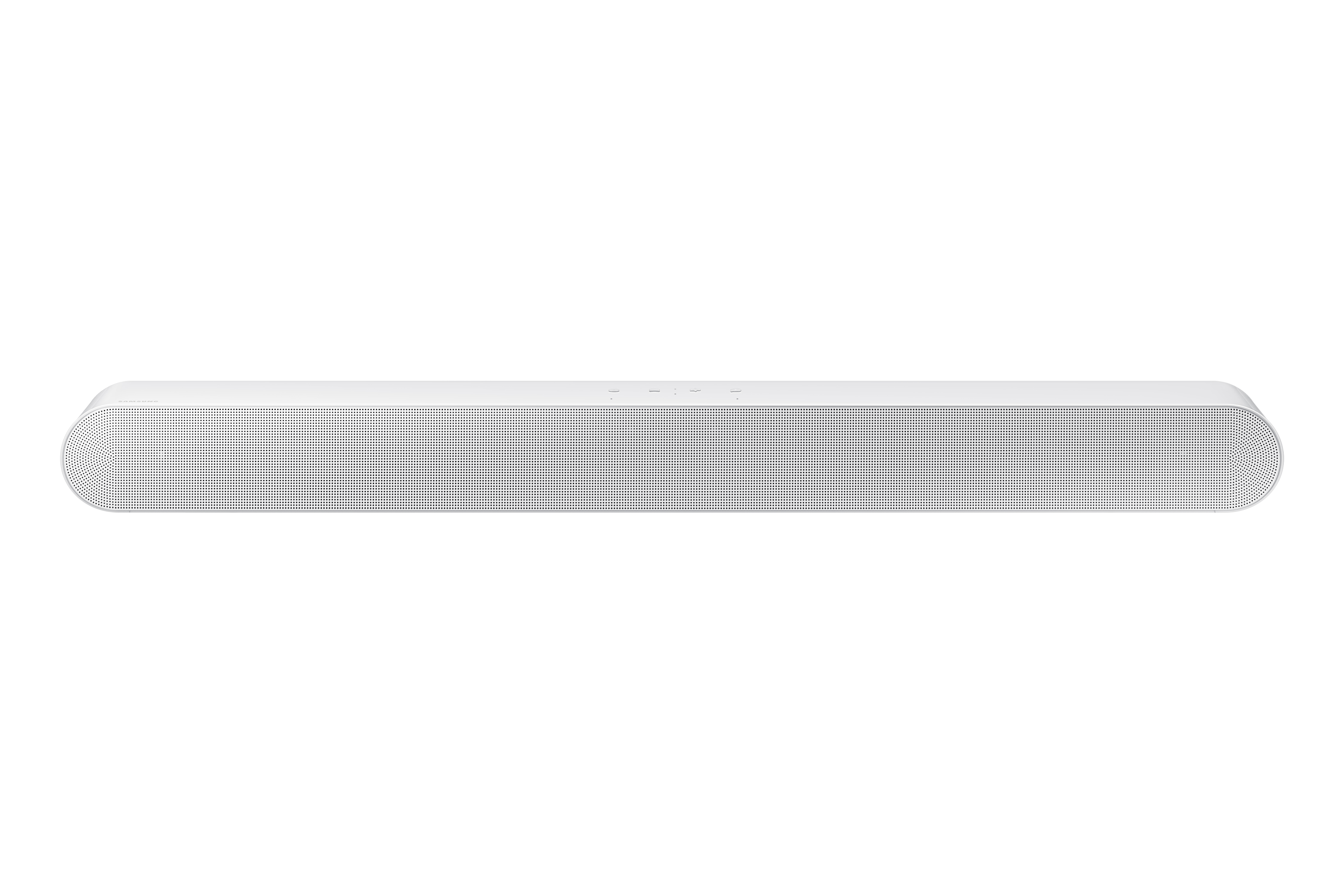 Image of Samsung HW-S61B White 5.0 channels 200 W