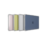 Origin Storage EXTREME SHELL-F FOR MACBOOK
