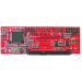 Microconnect KONV-IDE/SATA interface cards/adapter