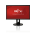 Fujitsu Displays B22-8 TS Pro computer monitor 54,6 cm (21.5") 1920 x 1080 Pixels Full HD LED Zwart