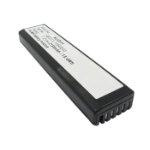 CoreParts MBXPR-BA022 printer/scanner spare part Battery 1 pc(s)