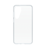 OtterBox React Series for Galaxy S25+, Clear