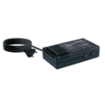 Schwaiger BN8699 531 TV signaal versterker 47 - 862 MHz