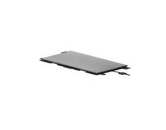 HP M05269-001 laptop spare part Touchpad