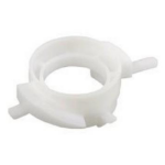 HP RC1-7283-000CN reserveonderdeel voor printer/scanner Rollerring