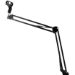 PDT RockJam Scissor Arm Mic Stand