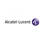 Alcatel-Lucent OAW-4550-PEFV software license/upgrade