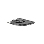 HP M38312-001 laptop spare part Fan