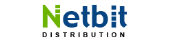 Netbit UK