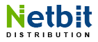 Netbit UK eCommerce Webstore