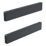 SPDS4211-02 - Signage Display Mount Accessories -