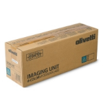 Olivetti B0896 Drum kit cyan, 30K pages for Olivetti d-Color MF 3000