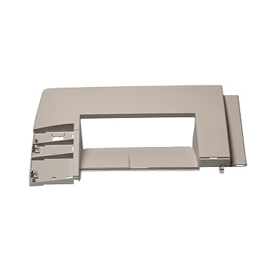 Image of HP RB2-5660