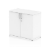 Dynamic I000182 office storage cabinet