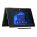 HP Pro x360 Fortis 11 inch G11 Notebook PC Intel® N N200 11.6" HD 8 GB LPDDR5-SDRAM