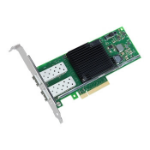 DELL 555-BCKR networking card Ethernet 10000 Mbit/s Internal