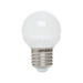 Verbatim E27 3.5W LED bulb White 3000 K