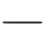 Vertiv PowerGo Switched rPDU | 0U | 230/400V WYE | 32A | (30) Manual Lock IEC C13, (6) Manual Lock IEC C19 | 22kW | 50/60Hz | 3P+N+E (IP44) | EP5G90A0