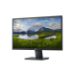 DELL E Series E2421HN pantalla para PC 60,5 cm (23.8") 1920 x 1080 Pixeles Full HD LCD Negro