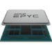 Hewlett Packard Enterprise AMD EPYC 7262 processor 3.2 GHz 128 MB L3