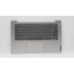 Lenovo COVER Upper Cse SM_UL