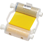 Brady 118091 printer ribbon