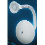 Ubiquiti Networks NBE-16-WM network antenna accessory