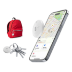 Cellularline Tracy - Designed for iOS