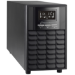 PowerWalker VI 3000 CW FR uninterruptible power supply (UPS) Line-Interactive 3 kVA 2100 W