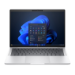 HP EliteBook G11 Intel Core Ultra 5 125H Laptop 35,6 cm (14") WUXGA 16 GB LPDDR5x-SDRAM 512 GB SSD Wi-Fi 6E (802.11ax) Windows 11 Pro Silber