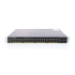 WS-C2960X-48LPS-L - Network Switches -