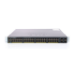 Cisco Small Business WS-C2960X-48LPS-L nätverksswitchar hanterad L2/L3 Gigabit Ethernet (10/100/1000) Strömförsörjning via Ethernet (PoE) stöd 1U Svart