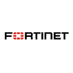 Fortinet FortiADC, Virtual Appliance, 2x vCPU Core Support 1 license(s) License