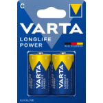 Varta -4914/2B