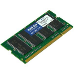 AddOn Networks 4GB DDR3-1333 memory module 1333 MHz