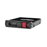 HPE 834134-001 internal hard drive 4 TB 7200 RPM 3.5" SAS