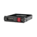 HPE P48229-001 internal solid state drive 960 GB 3.5" Serial ATA