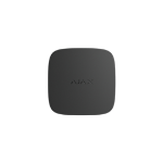 Ajax FireProtect 2 RB (Heat)