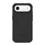 OtterBox Defender Pro MagSafe Camera Control Apple iPhone Air - black