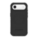 OtterBox Defender Pro MagSafe Series for Apple iPhone Air, black