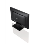 Fujitsu E line E22W-6 LED computer monitor 55,9 cm (22") 1680 x 1050 Pixels Zwart