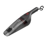 Black & Decker NVB12AV-XJ handheld vacuum