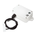 PLANET IP65 LoRaWAN Water Leak Sensor US915 Sub 1G 2 x