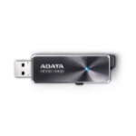 Fujitsu ADATA DashDrive Elite UE700, 64GB USB flash drive USB Type-A 3.2 Gen 1 (3.1 Gen 1) Zwart